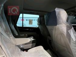 جي ام سي يوكون